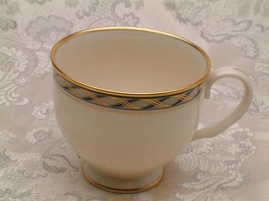 Picture of Tea Cups