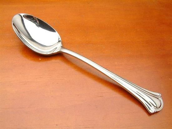 Picture of Place Soup Spoons
