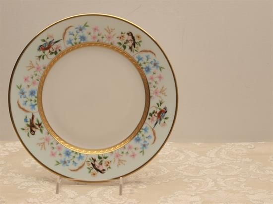 Picture of Salad Plates