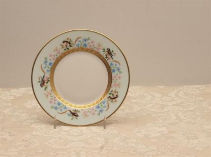 Picture of Butter Plates