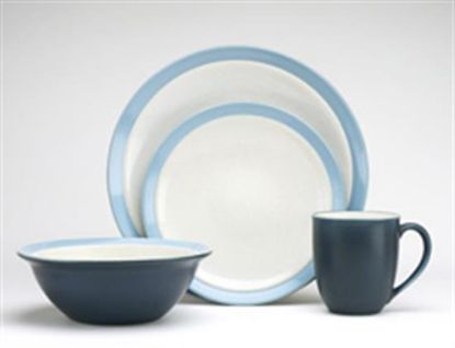 Picture of New 4pc. Setting