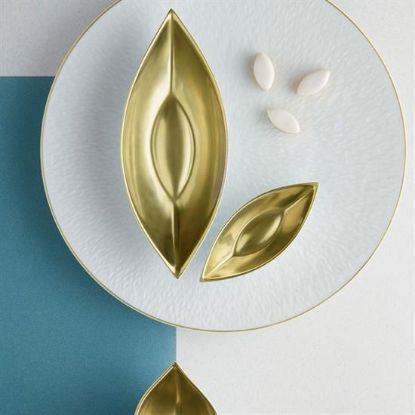 Picture of New Dinner Plate