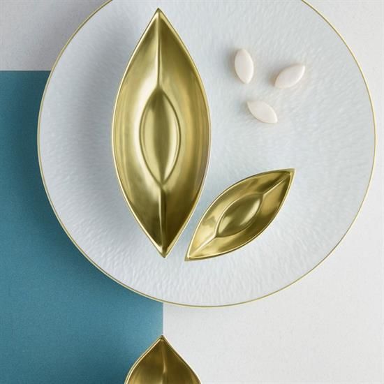 Picture of New Dinner Plate