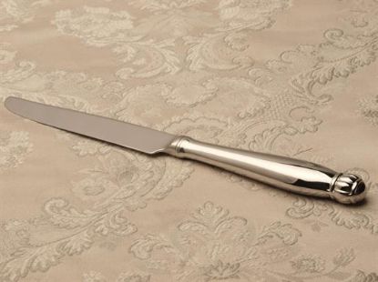 Picture of Place Knife Modern