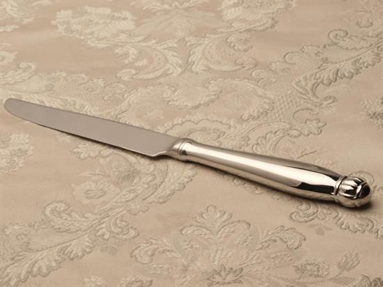 Picture of Place Knife Modern
