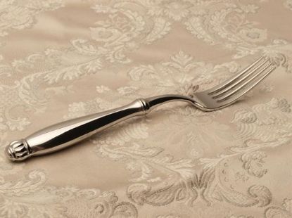 Picture of Place Forks