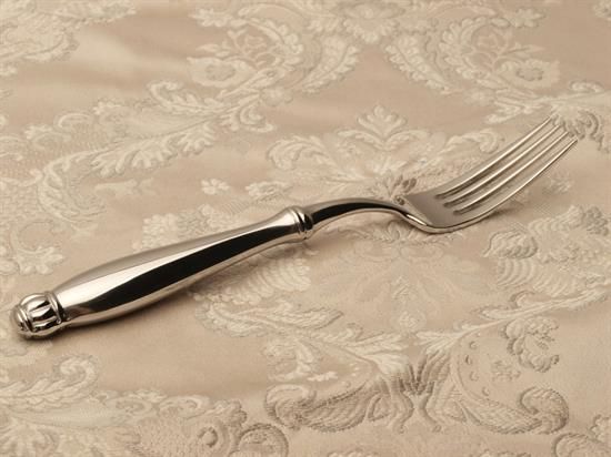 Picture of Place Forks