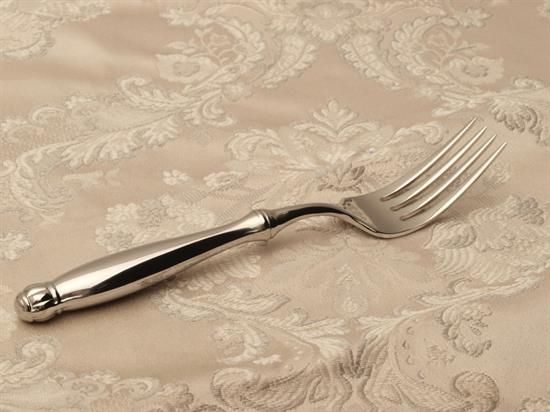 Picture of Salad Forks