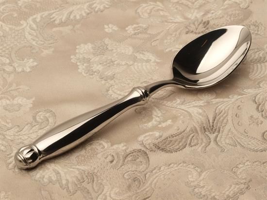 Picture of Place Soup Spoons
