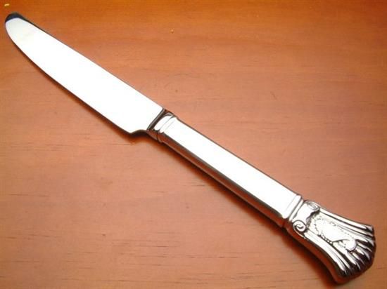 Picture of New Place Knives