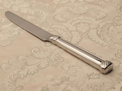 Picture of Place Knife Modern