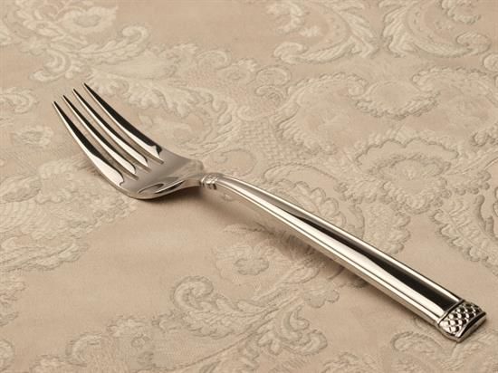 Picture of New Salad Forks