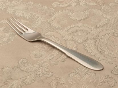 Picture of Luncheon Forks