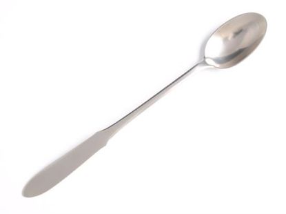 Picture of Iced Beverage Tsps