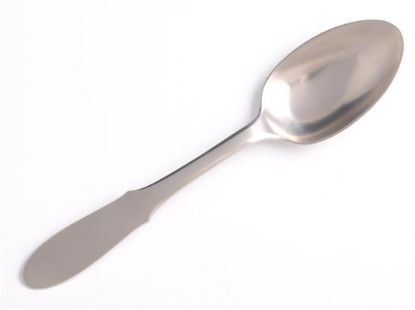 Picture of Place Soup Spoons