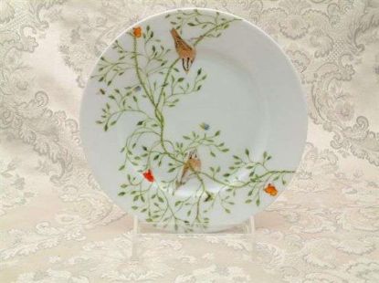Picture of Salad Plates
