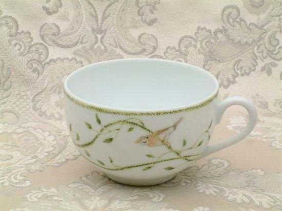 Picture of Tea Cups