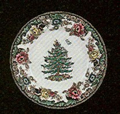 Picture of New Salad Plates
