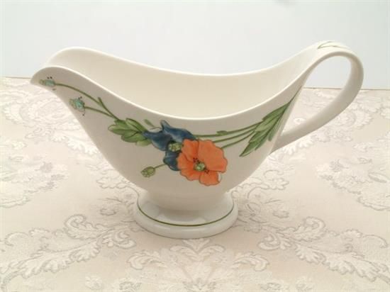 Picture of Sauce Boat