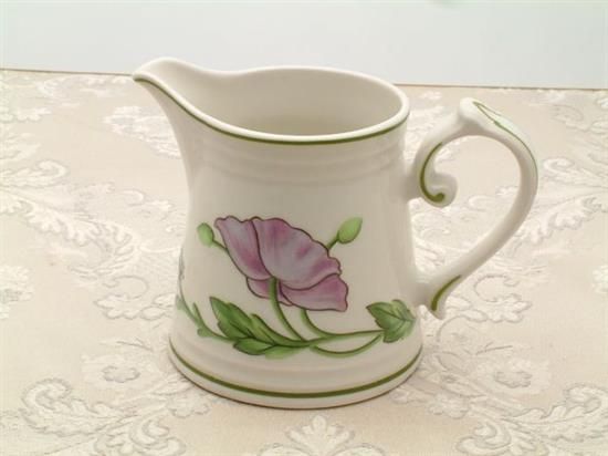 Picture of Cream Pitcher