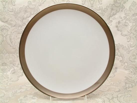 Picture of Dinner Plates