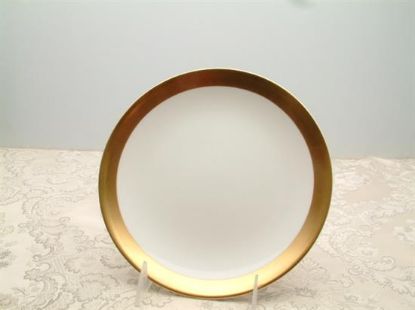 Picture of Salad Plates