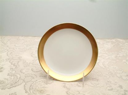 Picture of Butter Plates