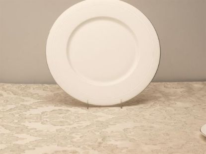Picture of Dinner Plates