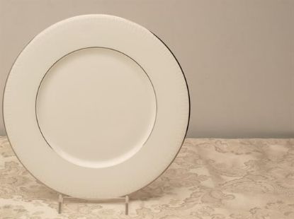 Picture of Salad Plates