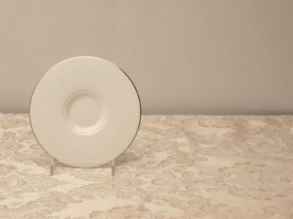 Picture of Tea Cup Saucer