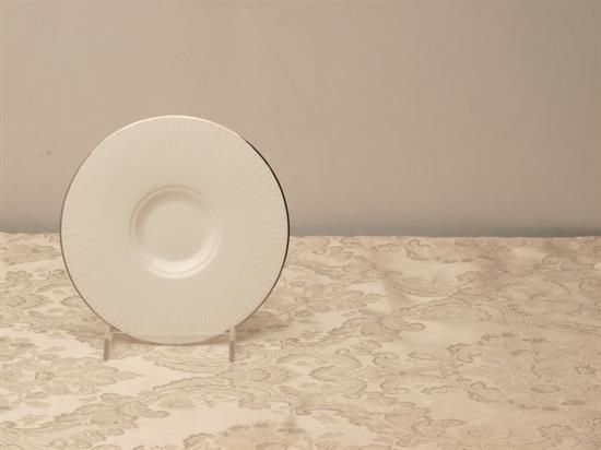 Picture of New Tea Cup Saucer