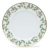 Picture of New Dinner Plate