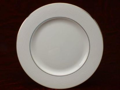 Picture of New Salad Plates