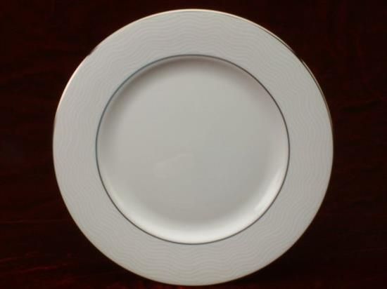 Picture of New Salad Plates