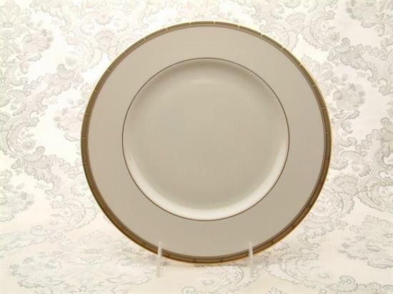 Picture of New Dinner Plate