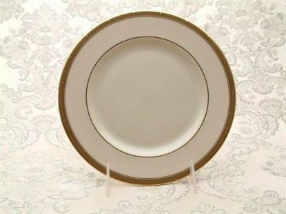 Picture of Salad Plates