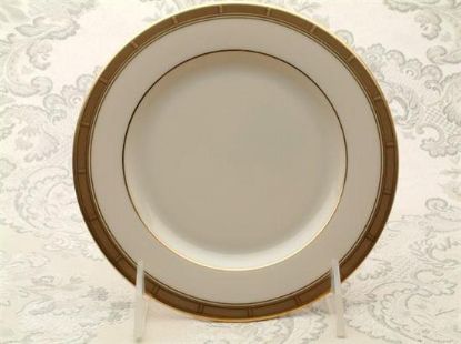 Picture of New Butter Plates