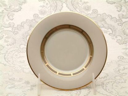 Picture of New Tea Cup Saucer