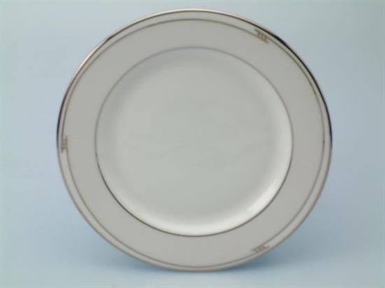 Picture of Salad Plates