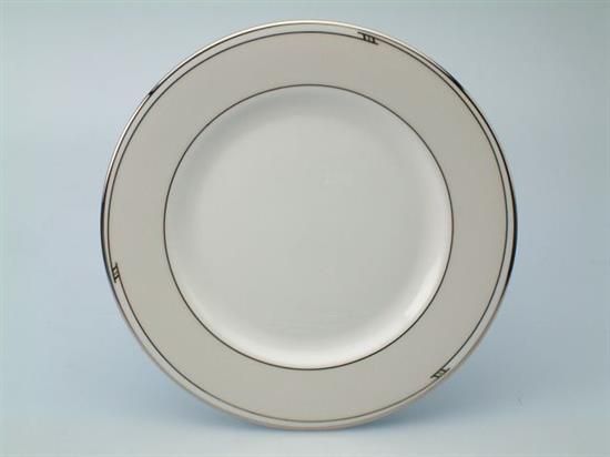 Picture of Butter Plates