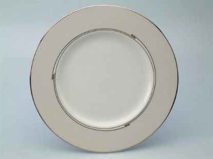 Picture of 9"accent Salad Plate