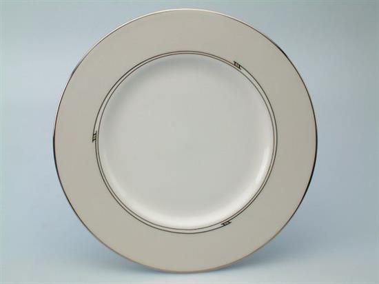 Picture of 9"accent Salad Plate