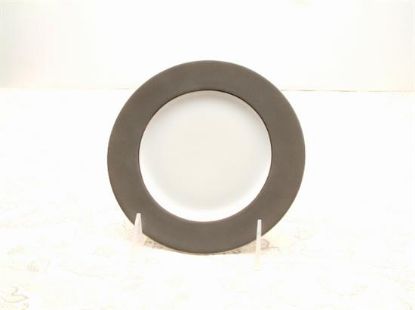 Picture of New Butter Plates