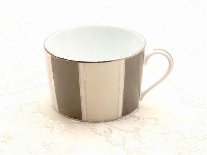 Picture of Tea Cups