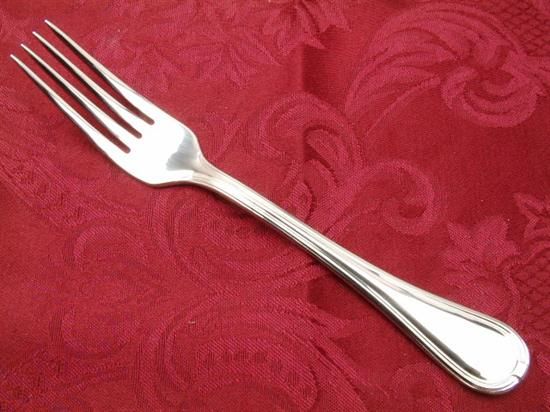 Picture of Place Forks