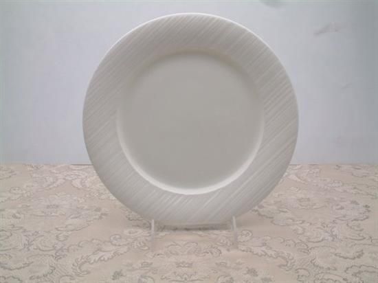 Picture of Dinner Plates