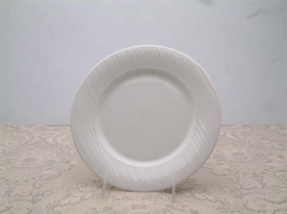 Picture of Salad Plates