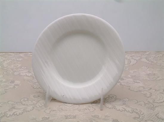 Picture of New Butter Plates