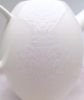 Picture of Coffee Pot