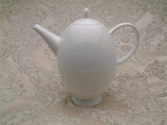 Picture of New Coffee Pot